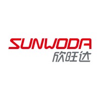 Sunwoda Electronic Co., Ltd. logo - Similar company to Futureframe