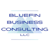 Bluefin Business Consulting LLC logo - Similar company to Emerald Beacon