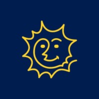 ilumi energy logo - Similar company to Fundación De Valle