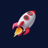 Offer Launch logo - Similar company to Summit Acquisition
