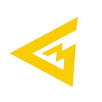 MAG Audio logo - Similar company to Armor Lock & Security, Inc.