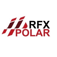PolarRFX logo - Similar company to Valudio