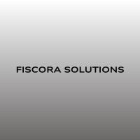 Fiscora Solutions logo - Similar company to Fiscora