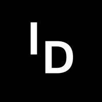 INDIEDOERS logo - Similar company to Addvertize