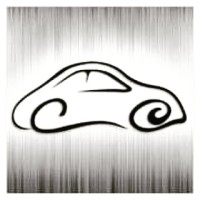 Car Experts India