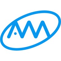 accept management logo - Similar company to Krazy Races
