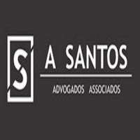 ASantos Advogados Associados logo - Similar company to Arbitac