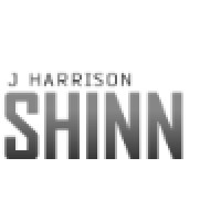 Jeff Shinn