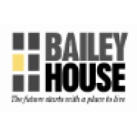 Bailey House, Inc. logo - Similar company to Valid Narratives