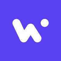 WadiTek logo - Similar company to Infogravity