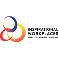 INSPIRATIONAL WORKPLACES Pty Ltd logo - Similar company to Arcan Ventures