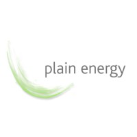 Plain Energy GmbH logo - Similar company to Wirelane