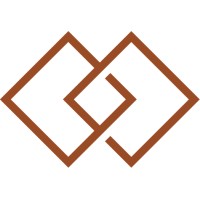 Ronald Blue & Co. | CPAs logo - Similar company to Blue Trust