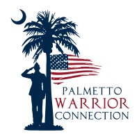 The Palmetto Warrior Connection logo - Similar company to Dae Foundation