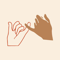 United in Design logo - Similar company to Dodds & Shute