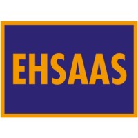 Ehsaas Trust logo - Similar company to Gifting Humanity