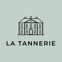 La Tannerie Nantes logo - Similar company to One Nest