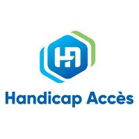 HANDICAP ACCES logo - Similar company to Aqualift Industrie