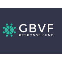 GENDER BASED VIOLENCE & FEMICIDE RESPONSE FUND logo - Similar company to Option Consulting