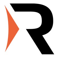 Prelys Prêt Professionnel logo - Similar company to Prelys S'Engage - Projet Collectif Rse