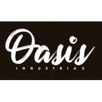 Industrias Alimenticias Oasis logo - Similar company to Helados Cali C.A.
