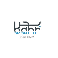 بحر للعلاقات العامة والاتصال logo - Similar company to Vibrant Experience Ksa
