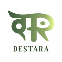 Destara logo - Similar company to Studyzi