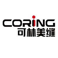 Shenyang Kelin New Material Co., LTD logo - Similar company to Royal Group