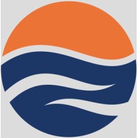 Sunlit Cove Healthcare Consultants logo - Similar company to Innovative Front