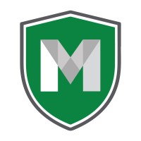 Maxx Impact Academy logo - Similar company to Maxx Impact Group