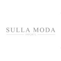 Sulla Moda Imports & Retail Consulting logo - Similar company to Ethnik Republik Ltd.