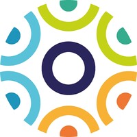 L'Echappée Bleue Evénementiel logo - Similar company to Magma Software Technologies