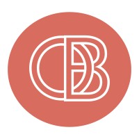 Olson Brooksby logo - Similar company to Mckean Smith Llc