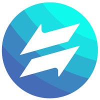 Ellyx logo - Similar company to Tcel Group