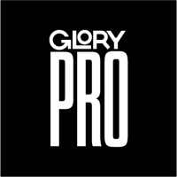GLORY Media logo - Similar company to Glory Media