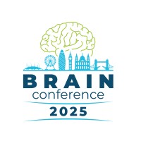 BRAIN Conference logo - Similar company to Talking Slides Ltd