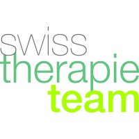 swiss therapieteam ag