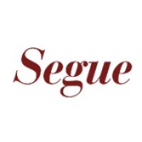 Segue Corporation logo - Similar company to Avr Global Technologies, Inc