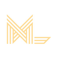 Centre Maxillyon logo - Similar company to Instituts Amber Sand - Coiffure & Esthétique