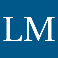 Legg Mason Real Estate Services