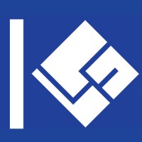 Kivaki Law Firm logo - Similar company to Tertium Quid