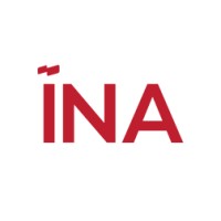 Indonesia Investment Authority (INA) logo - Similar company to Coffeasy