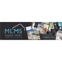 Mlms Assistant Powered By The Transaction Team