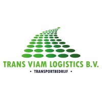 Trans Viam Logistics B.V. logo - Similar company to Final Logistics