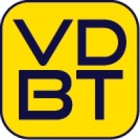 Vanderbilt Transportation LLC