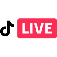 TikTok LIVE MENA logo - Similar company to Myphyle