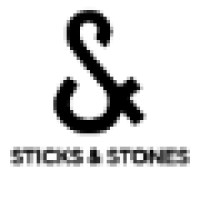 Sticks & Stones Accessories
