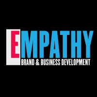 EMPATHY Consulting logo - Similar company to Somerville (Siam) Ltd