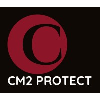 CM2PROTECT logo - Similar company to Performance Securité Protection