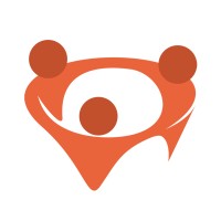 HIPAL App logo - Similar company to Gt Diagnostics